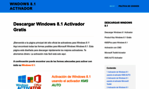 Tipswindows8.com thumbnail