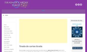 Tirada-de-cartas-gratis.info thumbnail