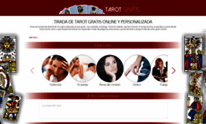 Tirada-gratis.hostimg-es.com thumbnail