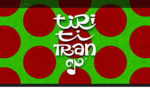 Tiritintran.com thumbnail