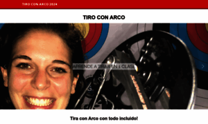 Tiroconarco.com.ar thumbnail