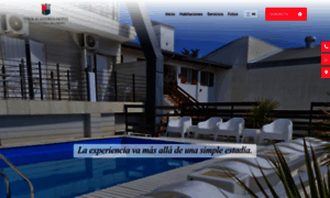 Tiroldandrea.com.ar thumbnail