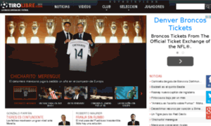 Tirolibre.com thumbnail