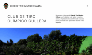 Tirolimpicocullera.com thumbnail