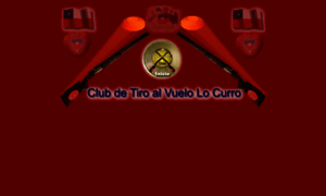 Tirolocurro.cl thumbnail