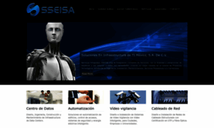 Tiservicios.com.mx thumbnail