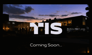 Tisproductions.com thumbnail