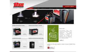 Titan.com.ve thumbnail