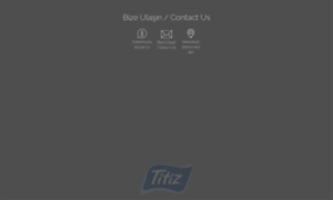 Titizplastik.com thumbnail