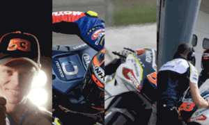 Titorabat.com thumbnail