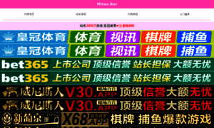 Tivehost.com thumbnail