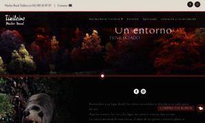Tixileiro.com thumbnail