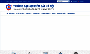 Tks.edu.vn thumbnail