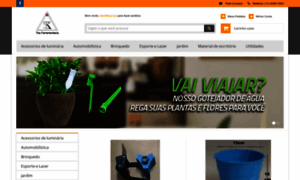 Tksferramentaria.com.br thumbnail