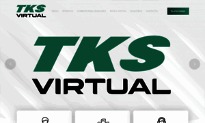 Tksvirtual.com thumbnail