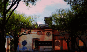 Tlaco.net thumbnail