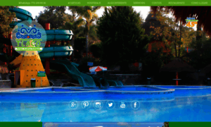 Tlacoac.com thumbnail