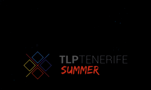 Tlp-tenerife.com thumbnail