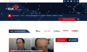 Tlp.org.pl thumbnail