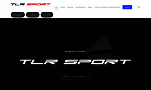 Tlrsport.es thumbnail