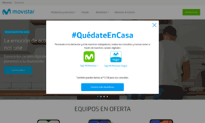 Tm.com.pe thumbnail