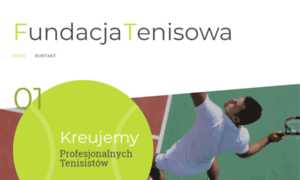 Tm.pl thumbnail