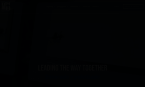Tmipal.com thumbnail