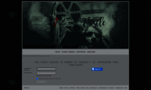 Tmithc-rpg.foroactivo.com thumbnail