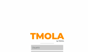 Tmola.es thumbnail