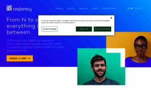 Tmp.com thumbnail