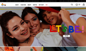 Tmperu.com.pe thumbnail