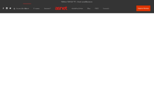 Tmsmarketing.es thumbnail