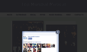 Tmundialmusical.blogspot.com.ar thumbnail