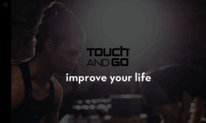 Tng.cr thumbnail