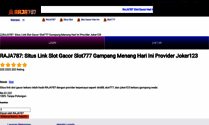 To-con.com thumbnail