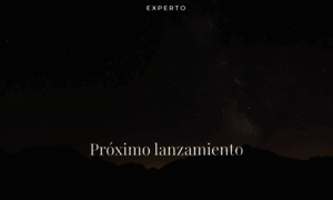 To.expert thumbnail