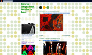 To2iguales.blogspot.com thumbnail