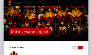 Tobastunpa.com thumbnail