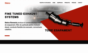Tobe-esapament.ro thumbnail