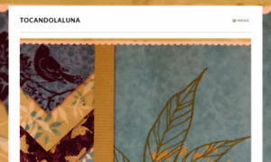 Tocandolaluna.wordpress.com thumbnail