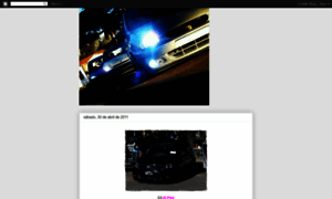 Tocandolomas.blogspot.com.ar thumbnail