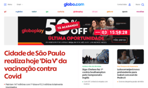Tocatas.kit.net thumbnail