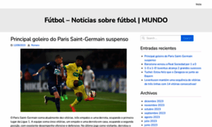 Todar.net thumbnail