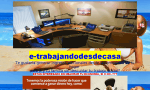 Todas-mis-empresas.etrabajandodesdecasa.info thumbnail