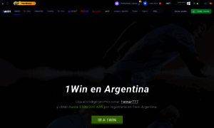 Todaslascriticas.com.ar thumbnail