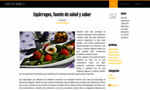 Todititoparati.weebly.com thumbnail