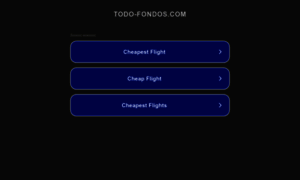 Todo-fondos.com thumbnail