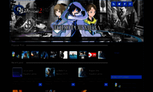 Todo-mega-hd.blogspot.com.ar thumbnail