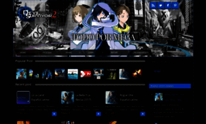 Todo-mega-hd.blogspot.com thumbnail