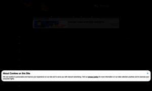 Todo-muonline.forosactivos.com thumbnail
